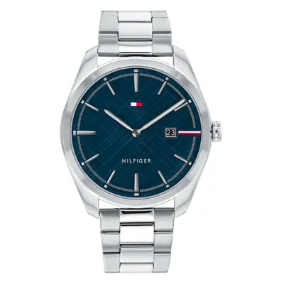 Tommy Hilfiger Theo 1710426