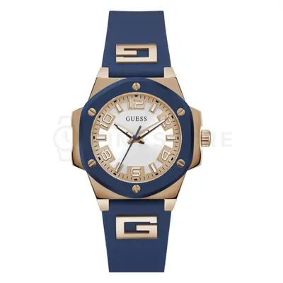 Guess Sport GW0555L4