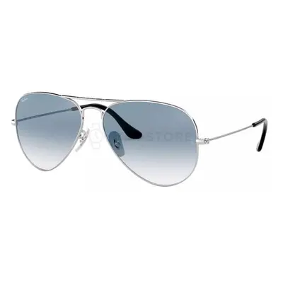 Ray-Ban RB3025 003/3F 55