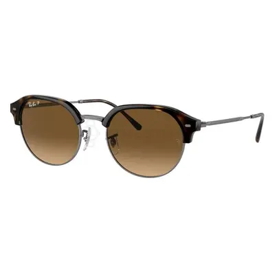 Ray-Ban RB4429 710/M2 53