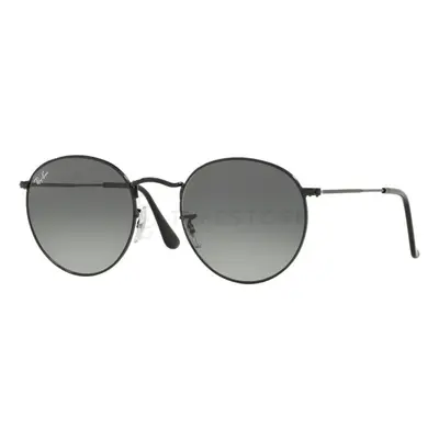 Ray-Ban RB3447N 002/71 50