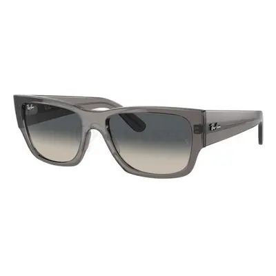 Ray-Ban RB0947S 667571 56