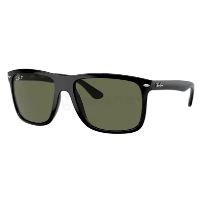 Ray-Ban RB4547 601/58 60