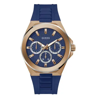 Guess Sport GW0799G2