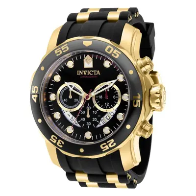 Invicta Pro Diver 37228