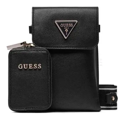 Guess Latona HWBG92 11810-BLA