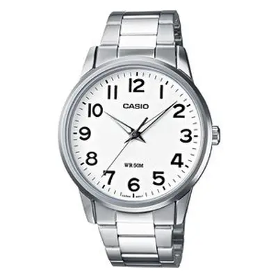 Casio Collection MTP-1303D-7BVEF