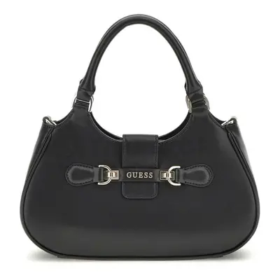 Guess Nolana HWVG95 00050-BLA