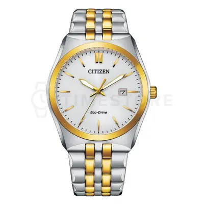 Citizen Eco-Drive BM7334-58B