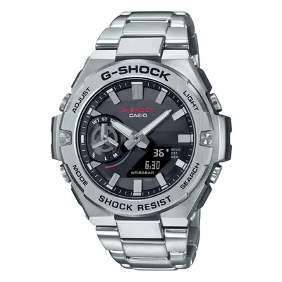 Casio G-Shock GST-B500D-1AER