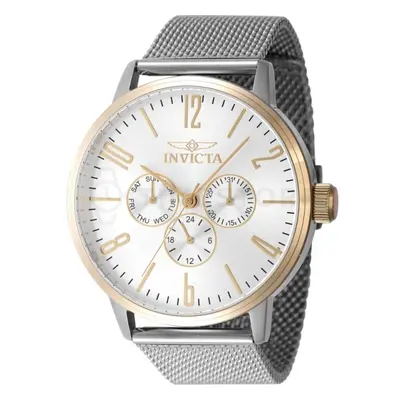 Invicta Specialty 47595