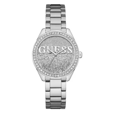 Guess Glitter Girl W0987L1