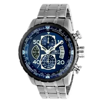 Invicta Aviator 22970