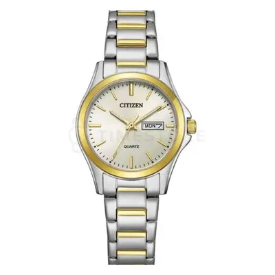 Citizen EQ0614-52A