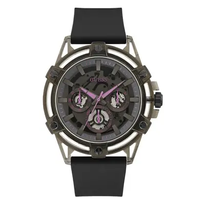 Guess Trend GW0032G2