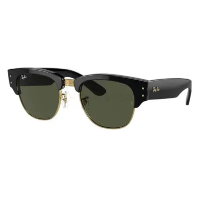 Ray-Ban RB0316S 901/31 50