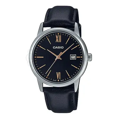 Casio Collection MTP-V002L-1B3UDF