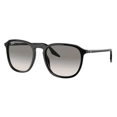 Ray-Ban RB2203 901/32 52