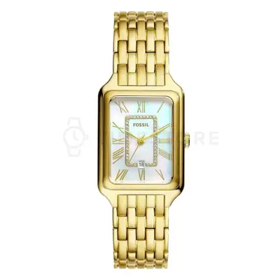 Fossil Raquel ES5304