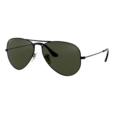 Ray-Ban RB3025 L2823 58