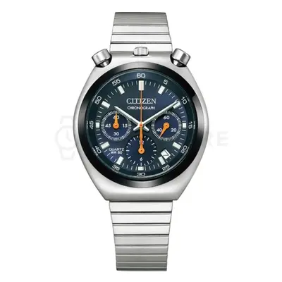 Citizen Quartz AN3660-81L