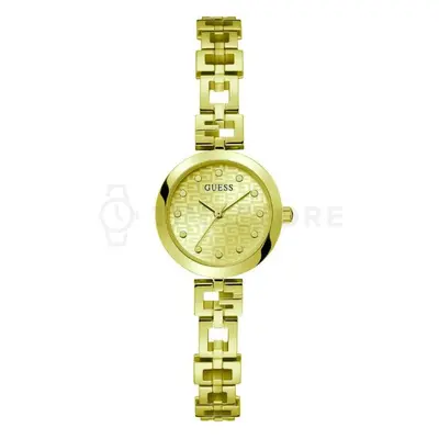 Guess Lady G GW0549L2