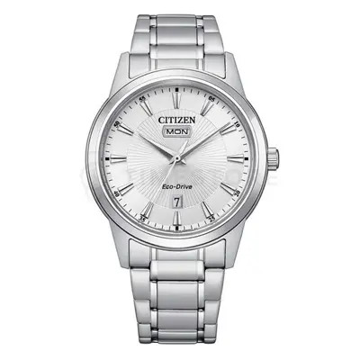 Citizen Eco-Drive AW0100-86A