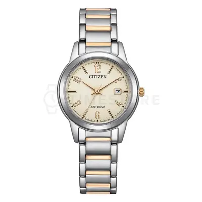 Citizen Eco-Drive FE1244-72A