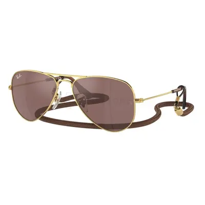 Ray-Ban RJ9506S 223/6G 52