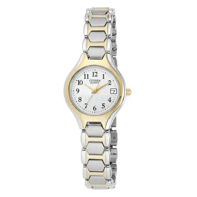 Citizen EU2254-51A