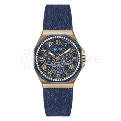 Guess Trend GW0753L5