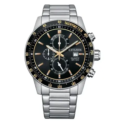 Citizen Quartz AN3681-57E