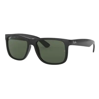 Ray-Ban Justin Classic RB4165 601/71 55