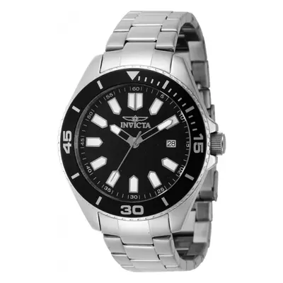 Invicta Pro Diver 46316