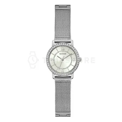 Guess Melody GW0534L1