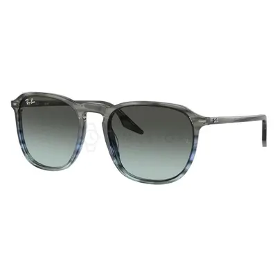 Ray-Ban RB2203 1391GK 52