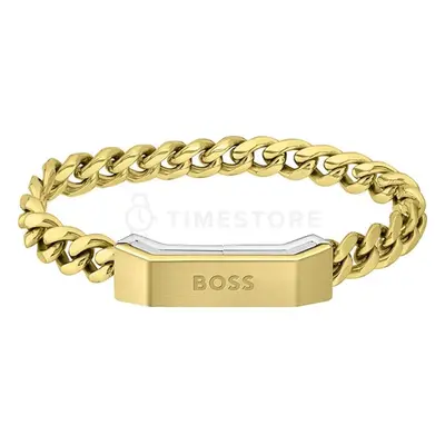 Hugo Boss Carter 1580318M