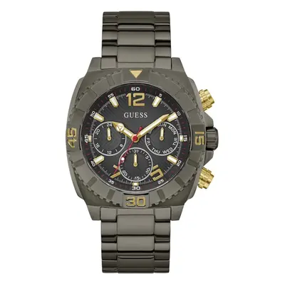 Guess Sport GW0800G2