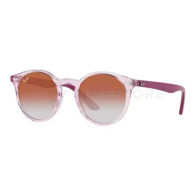 Ray-Ban RJ9064S 7052V0 44