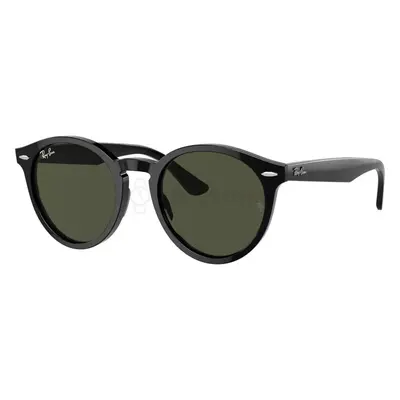 Ray-Ban RB7680S 901/31 49