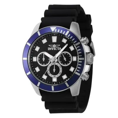 Invicta Pro Diver 46079