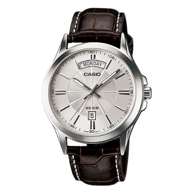 Casio Collection MTP-1381L-7AVDF