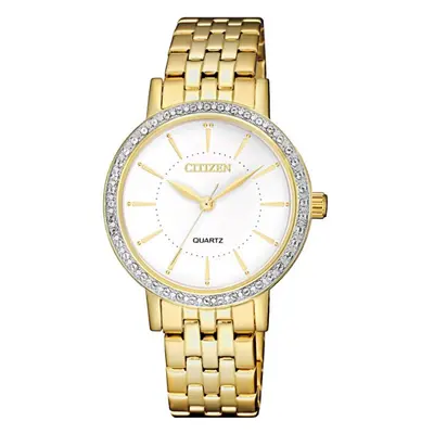 Citizen Quartz EL3042-84A