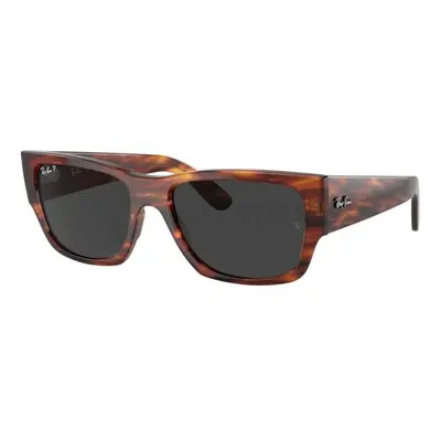 Ray-Ban RB0947S 954/48 56