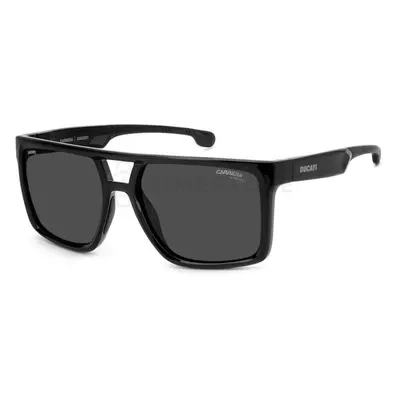 Carrera Ducati CARDUC 018/S 807 IR 58