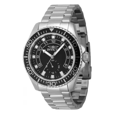 Invicta Pro Diver 47125