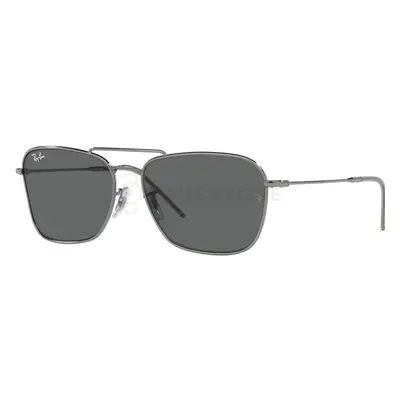 Ray-Ban RBR0102S 004/GR 58