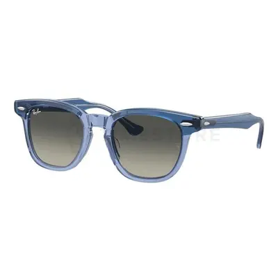 Ray-Ban RJ9098S 715911 45