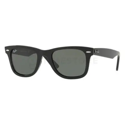 Ray-Ban RB4340 601 50