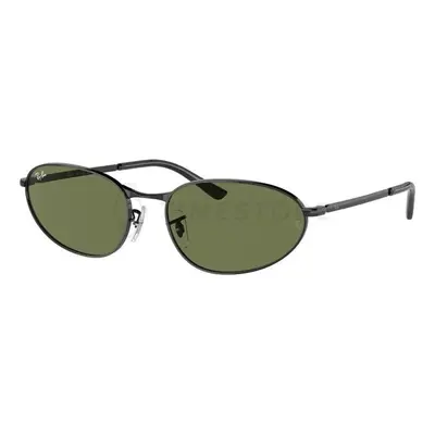 Ray-Ban RB3734 002/B1 56